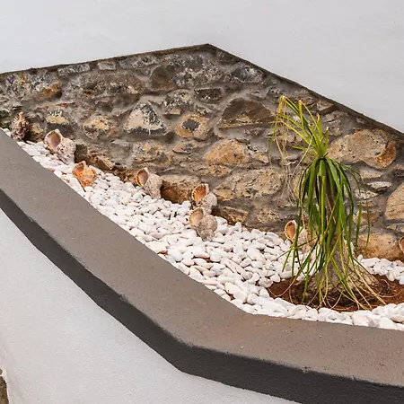 Casa Da Tia Arco da Calheta