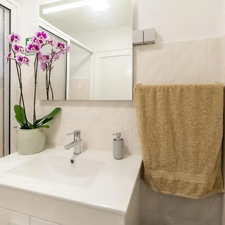 Casa Da Tia Arco da Calheta