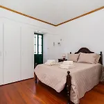 Casa Da Tia Arco da Calheta (Madeira)