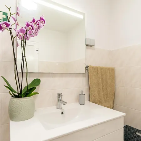 Casa Da Tia 펜션 *