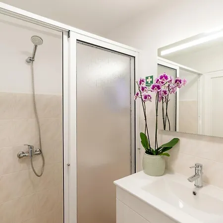 펜션 Casa Da Tia *