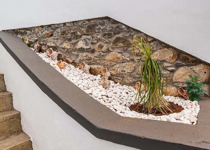 Casa Da Tia Arco da Calheta (Madeira)