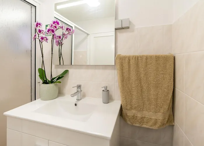 Casa Da Tia Arco da Calheta (Madeira)