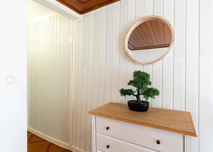 Casa vacanze Casa Da Tia Arco da Calheta (Madeira)